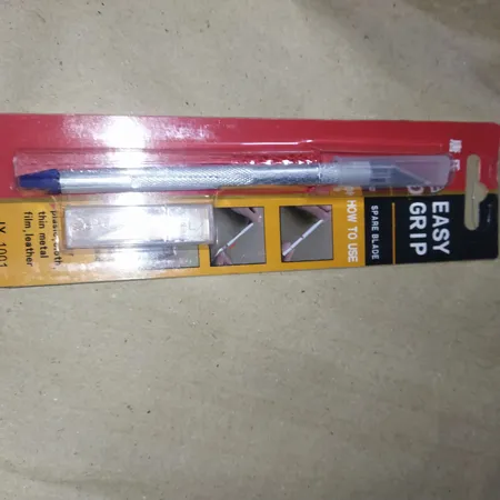 ابزار چند کاره مدل cranach