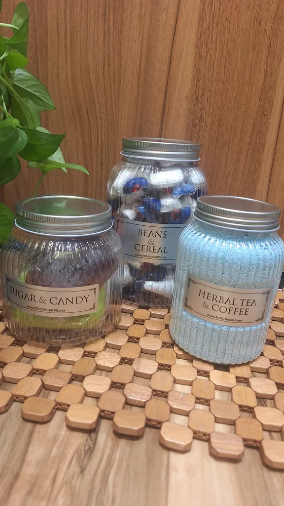 بانکه فرش کیپس مدل 002