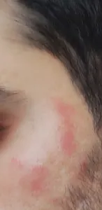 تجریه خرید کرم ضد لک الیوکس مدل Olive Oil حجم 40 میلی لیتر