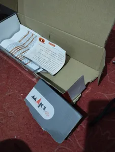 تجریه خرید دستگاه اتو لوله سبز مکس مدل OL3