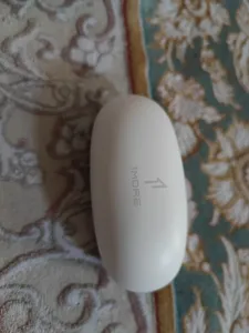 تجریه خرید هندزفری بلوتوثی وان مور مدل ComfoBuds Pro ES901