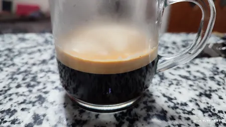 اسپرسو ساز زیگما مدل 222 rl