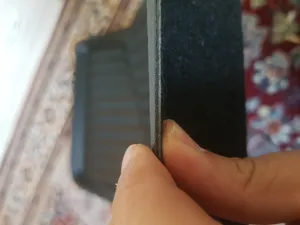 تجریه خرید کفپوش سه بعدی صندوق خودرو لاستیک گیلان مدل پلی اورتان کد G04 مناسب برای پژو 207