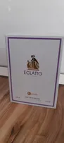 ادو پرفیوم زنانه بایلندو مدل Eclatto حجم 100 میلی لیتر