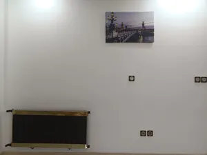 تجریه خرید رادیاتور هاتیپس مدل کلاسیک 120cm