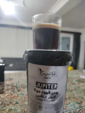 تجریه خرید اسپرسو ساز مدل نانوپرسو لواک