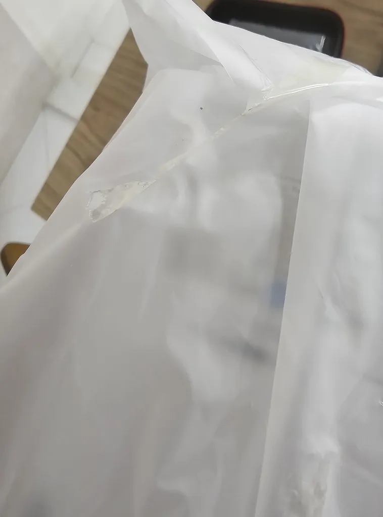 فشارسنج بازویی دیجیتال گلامور مدل DBP-6191