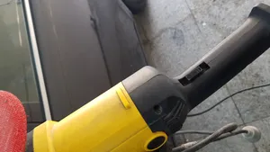 تجریه خرید دستگاه پولیش جاب مدل JBO-1400