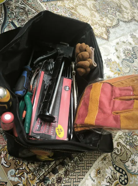 عکس ارسالی خریدار