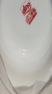 تجریه خرید سرویس غذاخوری 26 پارچه 6 نفر دینو مدل 430