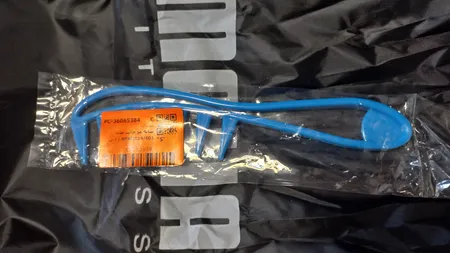 شانه مو حالت مدل NEW2019/001