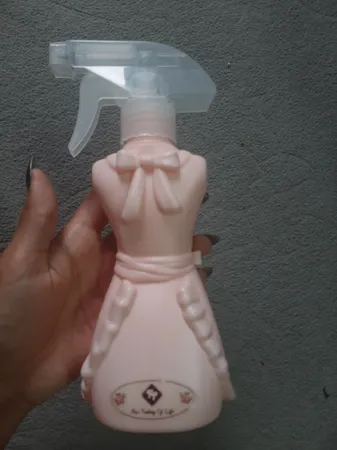 آبپاش دستی مدل عروس