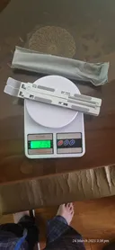 عکس ارسالی خریدار