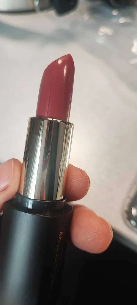 رژ لب جامد آلیس شماره 516