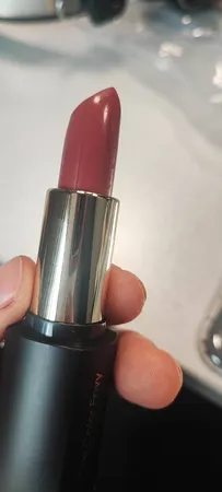 رژ لب جامد آلیس شماره 516