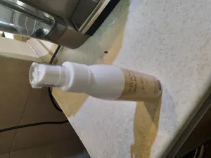 تجریه خرید لوسیون ضد ریزش و تقویت کننده مو سیوند مدل MFB حجم 120 میلی لیتر