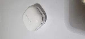 تجریه خرید هدفون بی سیم سامسونگ مدل Galaxy Buds 2