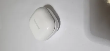 هدفون بی سیم سامسونگ مدل Galaxy Buds 2