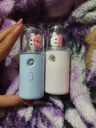 دستگاه بخور سرد مدل badonya194