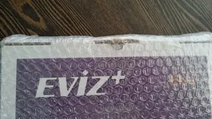 تجریه خرید تابه اویز پلاس مدل تک دسته السا سایز 24