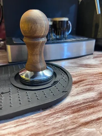 تمپر و مت تمپر مدل Dejavo51