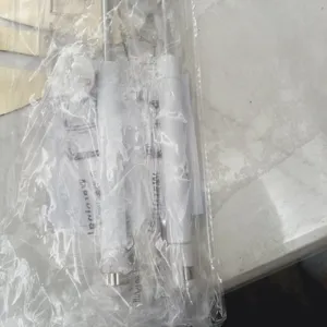 تجریه خرید جک کابینت پاپیروس مدل 120 نیوتن قهرمان مجموعه 2 عددی