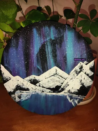 اسلایس چوبی مدل بیس خام ساعت circllee.25 مجموعه 3 عددی