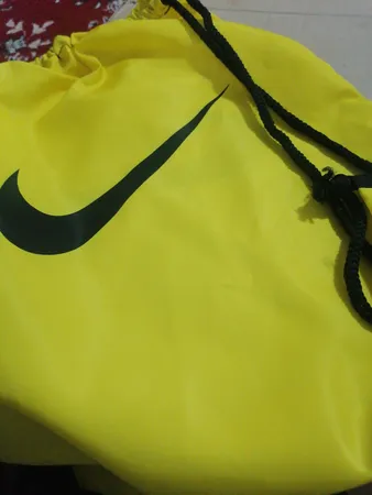 کوله پشتی ورزشی مدل 01