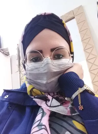 توربان مدل THR105