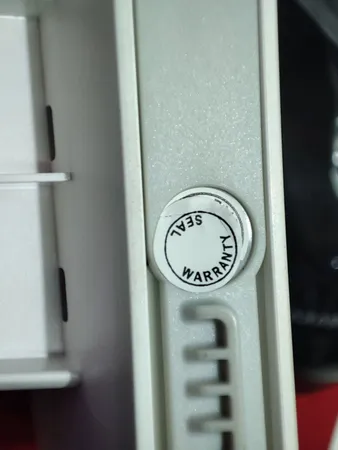 مودم 4G هوآوی مدل B612