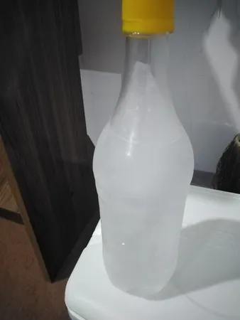 یخدان سفری کیش ترموس مدل 002 گنجایش 11 لیتر