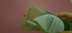 تجریه خرید ژل شست‌وشوی صورت شون مدل آلوئه ورا و چایی سبز حجم 150 میلی‌لیتر