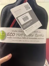 تجریه خرید کیسه آبگرم هوگو فروش کد 3125