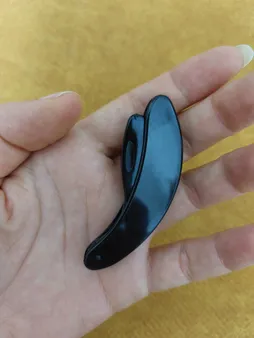 شانه ابرو مدل 001