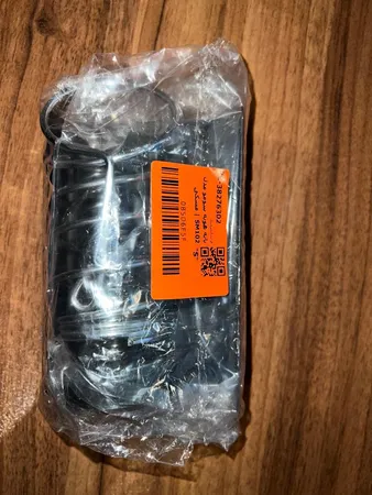 پایه هویه سومو مدل SM102