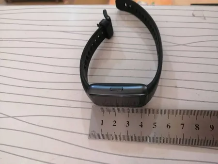 مچ‌بند هوشمند هوآوی مدل Band 6