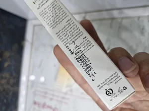 تجریه خرید ژل ضد جوش پرایم مدل Acnex مناسب پوست چرب حجم 30 میلی لیتر117437