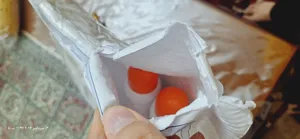 تجریه خرید اسپری ضدآفتاب وکالی مدل 90، حجم 230 میلی‌لیتر