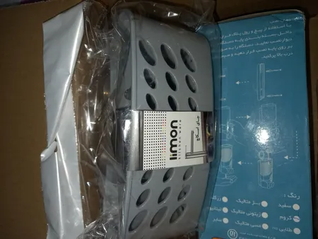 جا اسکاچی لیمون کد ML98