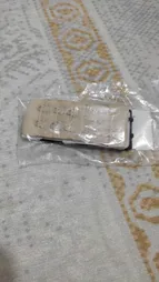 رابط سوتین کد 24 مجموعه 3 عددی