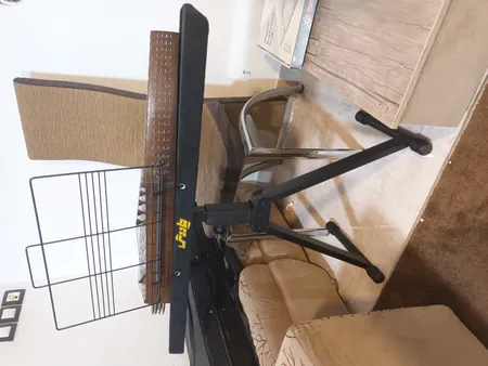 میز سنتور چاووش مدل 70