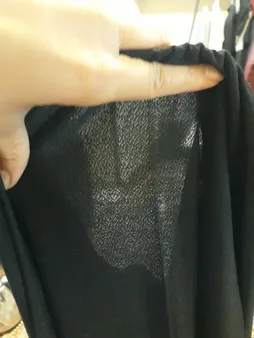 شلوار زنانه کد 85