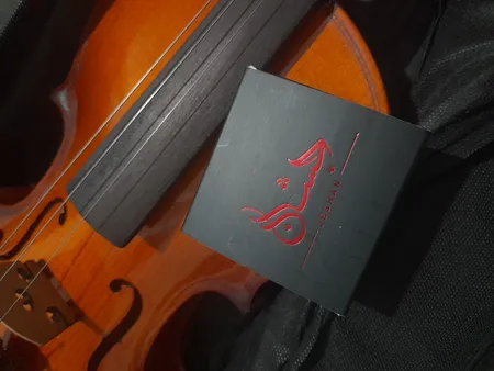 کلیفون مدل جیشان کد RF112