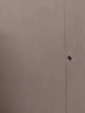 تجریه خرید زیر دستی شهاب تحریر مدل 8020