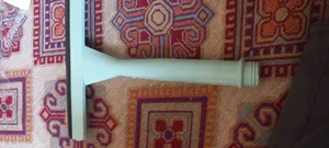 تجریه خرید تیغه شیشه پاک کن اسپری دار  دی ان دی  مدل TSP