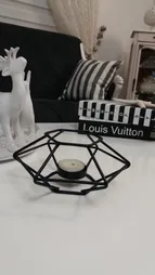 وامر قوری مسوار سی دا مدل الماس کد PZ206