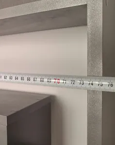 تجریه خرید کتابخانه مدل ماوی کد M27