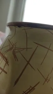 تجریه خرید ست کتری و قوری شاهین مدل S - 2705931