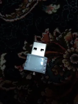 کارت خوان سایوتیم مدل SY-T18