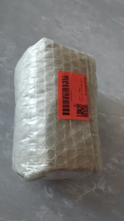 بانکه مدل سرامیکی طرح اسپند